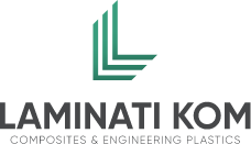 Laminati Logo